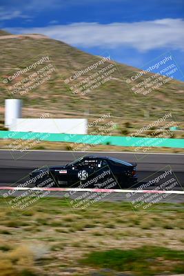 media/Feb-24-2024-Speed Ventures (Sat) [[3a91d549f3]]/Purple/Session 3/Turn 1/